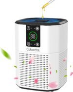 Air purifier for home bedroom cobectal room air cleaner with h13 true.jpg