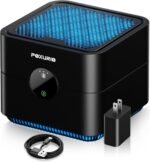 Air purifiers for home h13 true hepa filter for smoke dust pollen.jpg