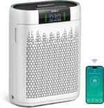 Air purifiers for home large room bedroom up to 1740 ft² hepa air pur.jpg