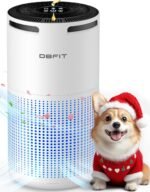 Air purifiers for home large room up to 1500ft² with aromatherapy dbf.jpg