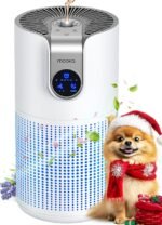 Air purifiers for home large room up to 1500ft² with aromatherapy moo.jpg