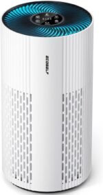 Air purifiers for home large room with 20db sleep mode 360° air intak.jpg