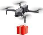 Airdrop payload system for dji mini 4 promini 3 proair 3mavic 3 pro.jpg