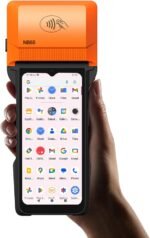 Alacrity handheld pos pda android 14 receipt printer 3gb32gb 1d 2d ba.jpg