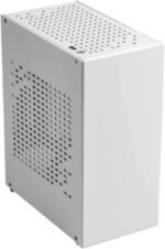 Aluminum htpc mini itx chassis game computer case support graphics car.jpg