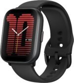 Amazfit active smart watch 42mm ai fitness tracker sleep coach gps.jpg