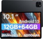 Android tablet 10.1 inch android 15 tablet octa core cpu 2 years pr.jpg