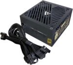 Apevia atx gx1000w galaxy 1000w no pcie 5.0 no gen 5 12vhpwr connec.jpg