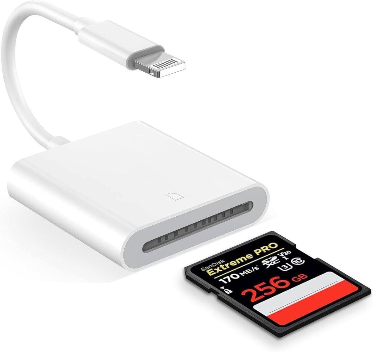 Apple mfi certified lightning to sd card camera reader for iphonetr.jpg