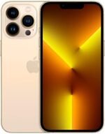 Apple iphone 13 pro 1tb gold unlocked renewed.jpg