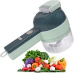Arigold 1 speed 4 in 1 vegetable chopper cordless mini chopper foo.jpg