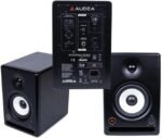 Audea sound mate studio monitor speaker premium desktop active monit.jpg