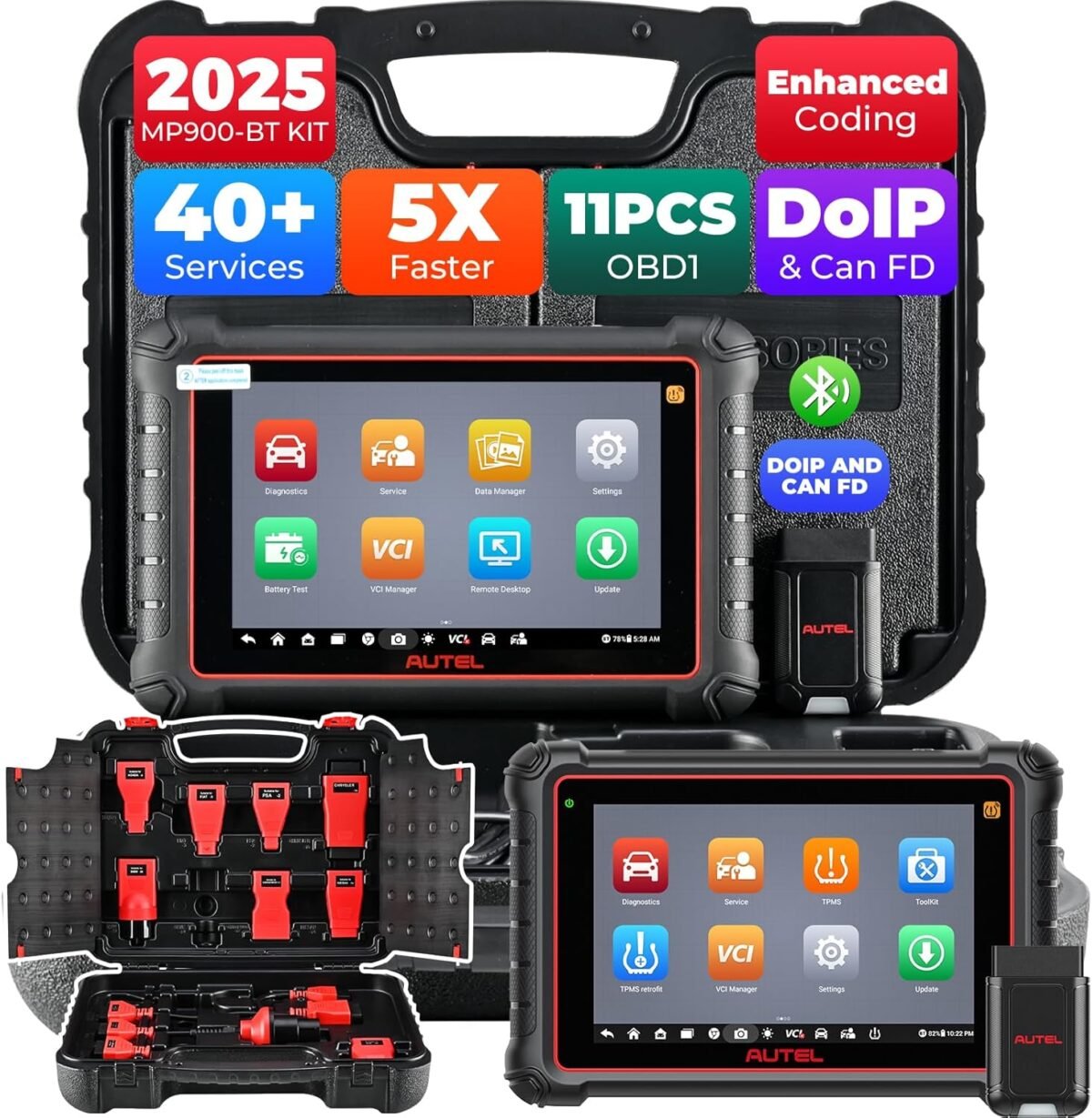 Autel maxipro mp900 bt kit scanner 2025 level up of mp900z bt mp808b.jpg