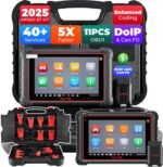 Autel maxipro mp900 bt kit scanner 2025 level up of mp900z bt mp808b.jpg