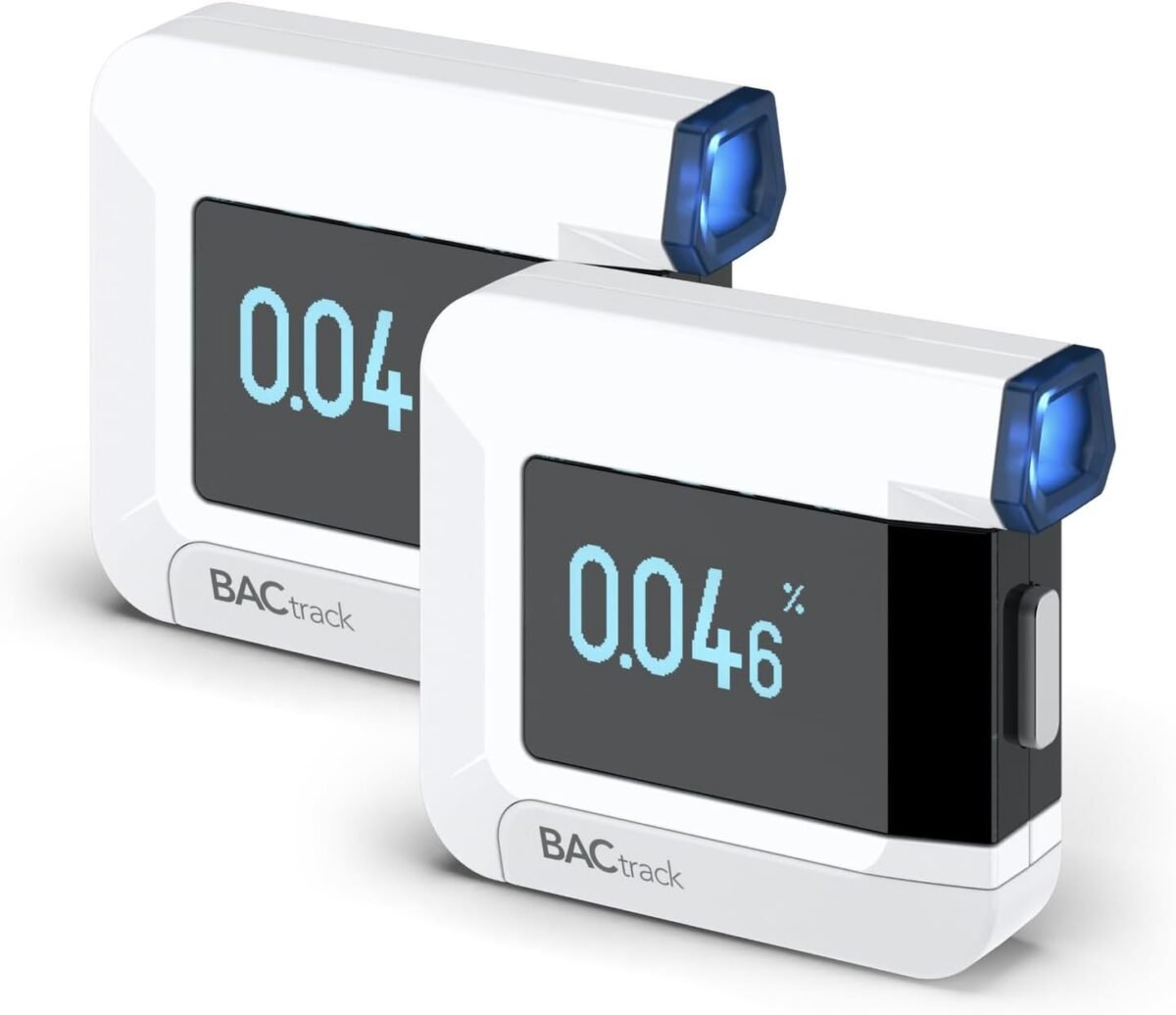 Bactrack c8 breathalyzer professional grade accuracy optional wire.jpg