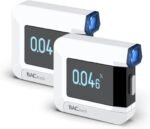 Bactrack c8 breathalyzer professional grade accuracy optional wire.jpg