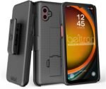 Beltron galaxy xcover7 pro case with clip heavy duty case with swivel.jpg