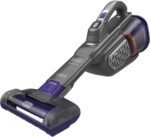 Blackdecker dustbuster furbuster advancedclean cordless pet handheld.jpg