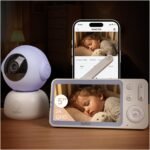 Boifun 2k wifi baby monitor for smartphone app 5 screen control a.jpg