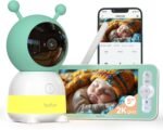 Boifun 2k wifi baby monitor with camera and audiosmartphone app colo.jpg