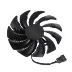 Balacoo video cooler fan replacement for graphics cards durable video.jpg