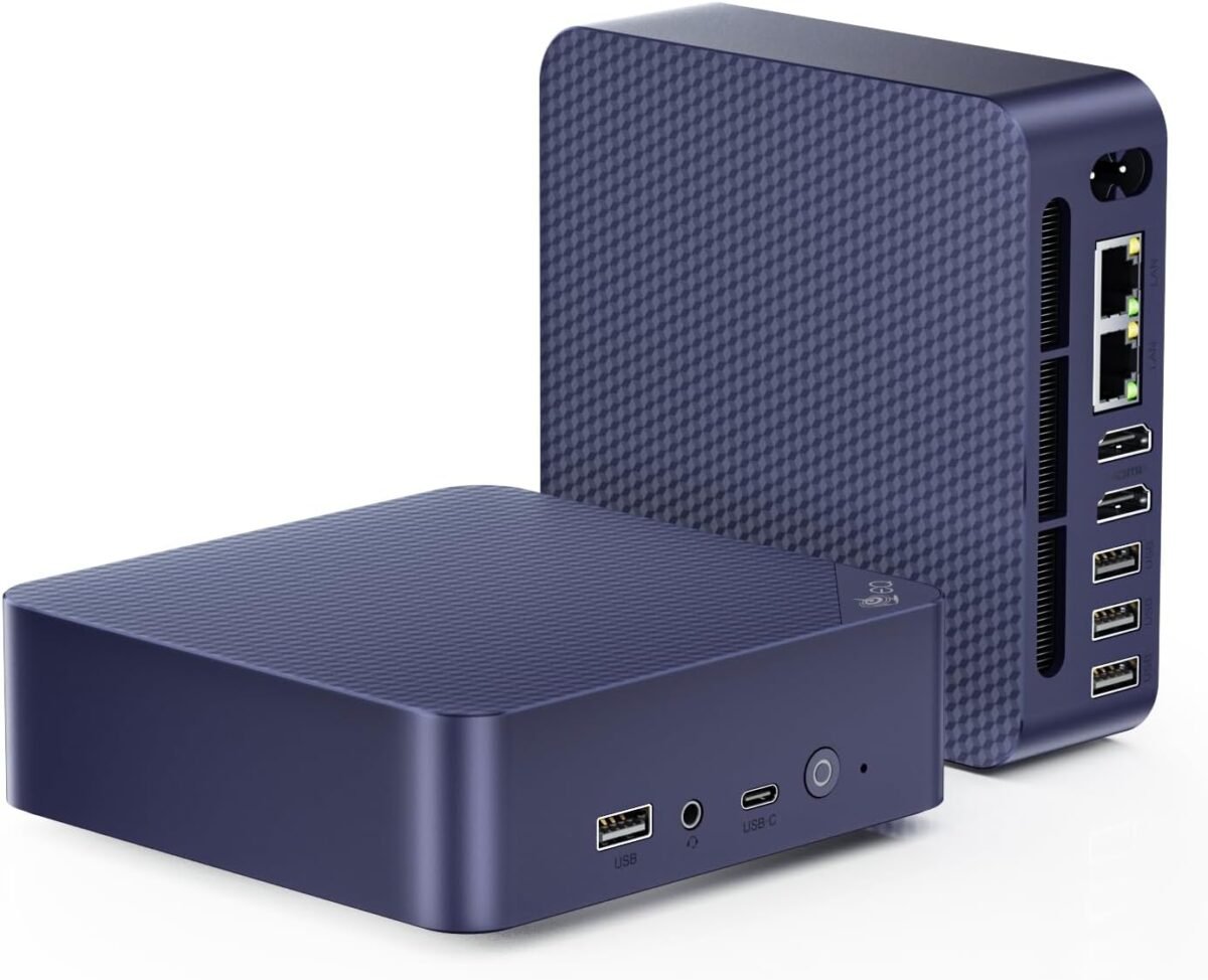 Beelink eq14 mini pc intel twin lake n150 4c4t up to 3.6ghz 16gb.jpg