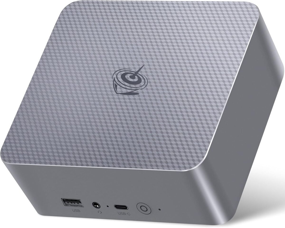 Beelink eqi12 mini pc intel i5 12450h8c12tup to 4.4ghz16gb ddr45.jpg