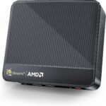 Beelink mini pc amd ryzen 5 5500u7nm 6c12t up to 4.0ghz mini gam.jpg