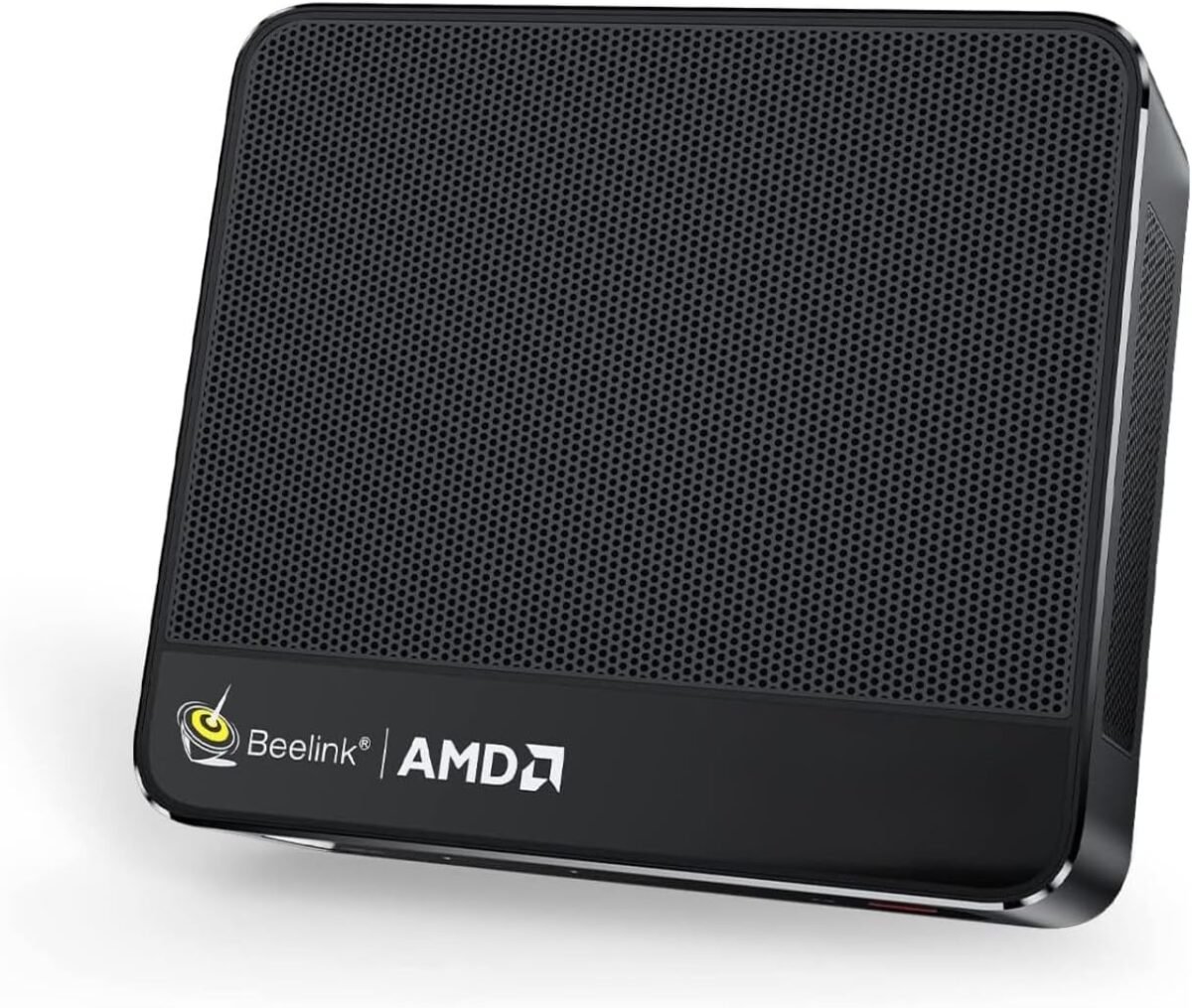Beelink mini pc ser5 amd ryzen 5 5500u7nm 6c12t up to 4.0ghz min.jpg