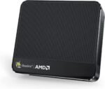 Beelink mini pc ser5 amd ryzen 5 5500u7nm 6c12t up to 4.0ghz min.jpg