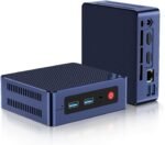 Beelink mini s13 mini pc intel twin lake n150 upgraded n100 up to 3.jpg