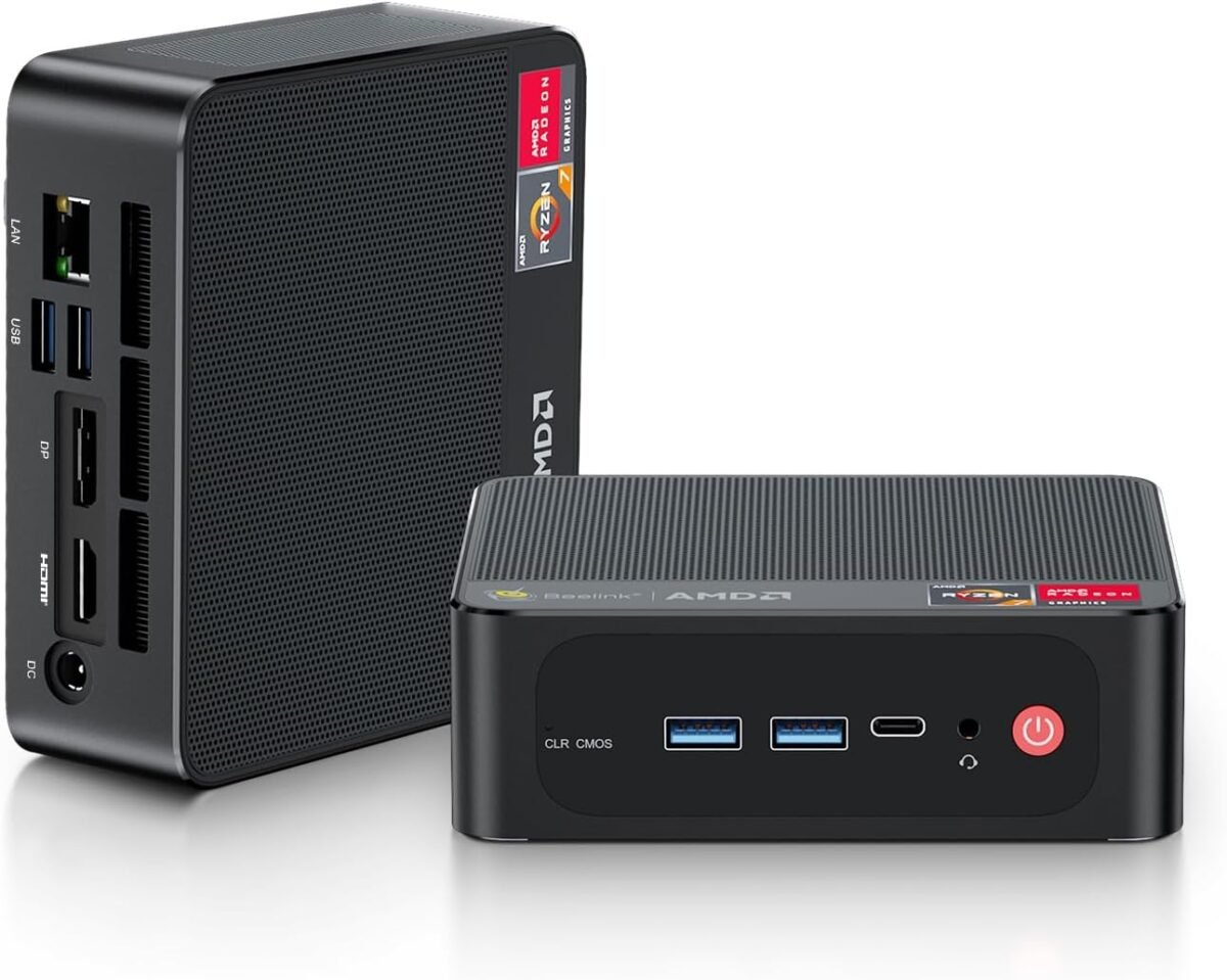 Beelink ser5 max mini pc amd ryzen 7 6800u8c16t up to 4.7ghz 32g.jpg