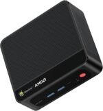 Beelink ser5 mini pc amd ryzen 5 5500uup to 4.0ghz 6c12t mini des.jpg