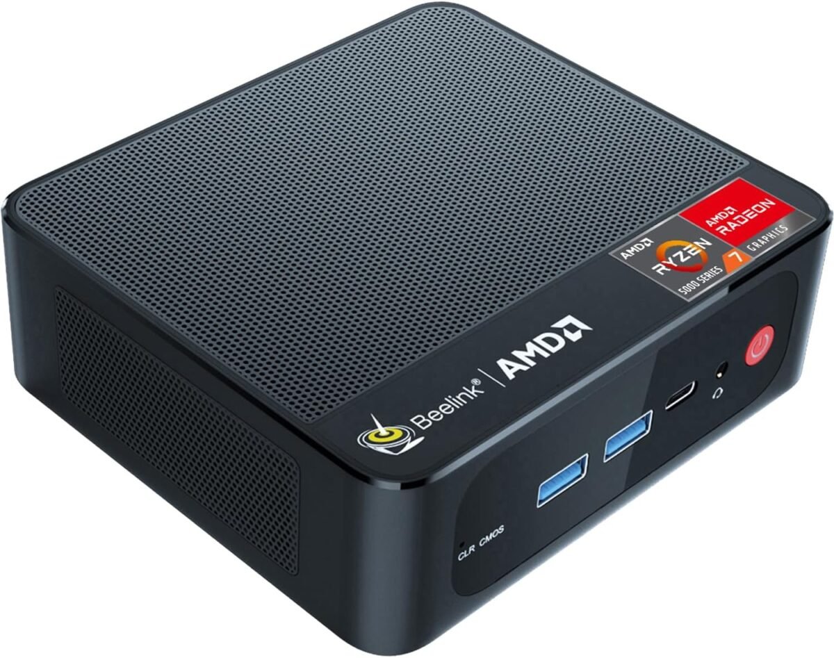 Beelink ser5 mini pcamd ryzen 7 5825u pro8c16tup to 4.5ghzmini c.jpg