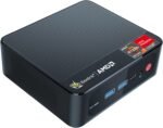 Beelink ser5 mini pcamd ryzen 7 5825u pro8c16tup to 4.5ghzmini c.jpg