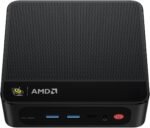 Beelink ser5 with 8 core amd ryzen 7 5825u 32gb ddr4 1tb nvme m.2 ss.jpg