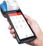 Bisofice 4g handheld pda pos android 13.0 receipt printer 2gb16gb ca.jpg