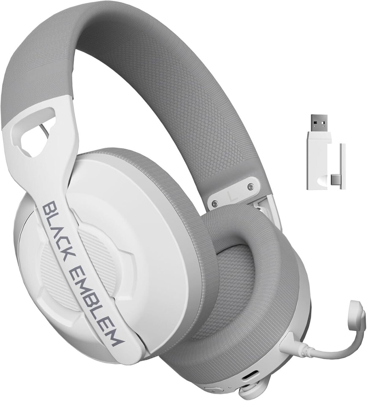 Black emblem x2 wireless gaming headset 2.4ghz headset with up to 50 h.jpg
