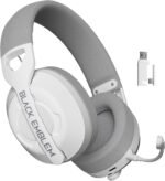 Black emblem x2 wireless gaming headset 2.4ghz headset with up to 50 h.jpg
