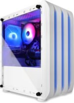 Blackout computers gaming desktop pc computer intel core i7 3.6 ghz u.jpg