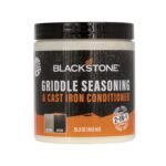 Blackstone 4146 griddle conditioner kit 2 in 1 cast iron season oil fo.jpg