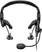 Bose proflight series 2 aviation headset with bluetooth connectivity.jpg