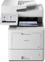 Brother mfc‐l9610cdn enterprise color laser all‐in‐one printer with fa.jpg