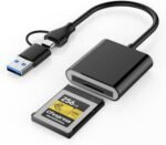 Cfexpress type b card reader with usb 3.2 gen 2 10gbps usb cusb a.jpg