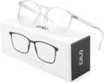 Cnlo blue light blocking glassescomputer gaming glassestv glasses，fo.jpg