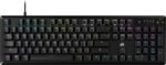 Corsair k70 core rgb mechanical gaming keyboard pre lubricated corsa.jpg