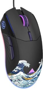 Costom womier g705 usb wired gaming mouse for pc computer windows mac.jpg