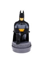 Cable guys batman gaming accessories holder phone holder for most.jpg