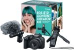Canon eos r10 content creator kit mirrorless vlogging camera with rf.jpg