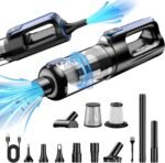 Car vacuum portable cordless 18000pa 2 in 1 cleanerair duster 130w.jpg